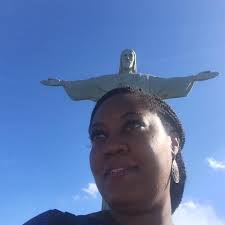 Morning all, half way through my day and the stbd outboard is showing that  it is trimmed most of the way up when it's fully down. She was fine this  morning but