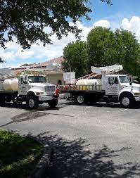 When you need the best driveway cleaning that naples, fl has to offer, it's time to call naples pressure washing by jp. Pressure Cleaning Pressure Washing Soft Wash Roof Cleaning