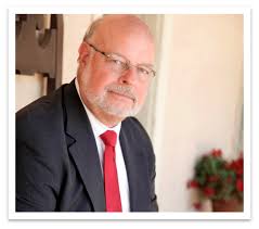 Putting the Death Penalty Down, Once and For All