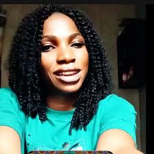 Introduction to Abia state community group