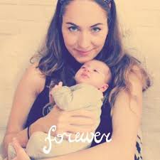 Elisa Hoffmann (@ElisaHoffmann)