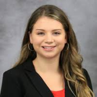 Kathryn Tuck Email & Phone Number