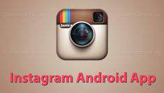 In today's digital world, you have all of the information right the. 9 Download Instagram Apk Ideas Instagram Download App