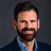 200+ "Lucas (luke)" profiles