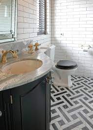 5 out of 5 stars (744) 744 reviews. Hollywood Regency Inspired Bathroom Design At Its Best In This Home The English Tapware Company