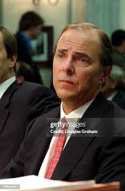 1,174 Jeffrey Graham Stock Photos, High-Res Pictures, and Images