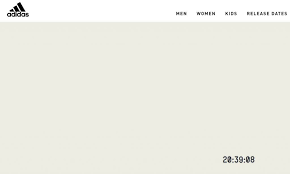 It now looks as though that same tactic is happening again. 0dezikv8vvay1m