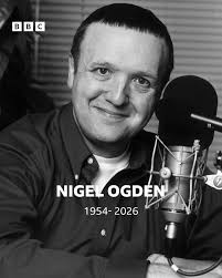 Really hoping Paddy's successful in his mission to get Black Lace to  Preston!!! 🤞🏽 Listen back to Paddy's chat with John Wagstaff