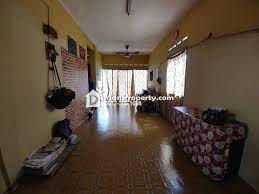 Apartment for sale in taman sri muda shah alam. Flat For Sale At Taman Sri Muda Shah Alam For Rm 148 000 By Kamal Ag Durianproperty