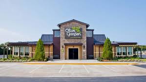 Our staff is fully trained on the new health and safety standards, are health screened upon arrival each day, and unvaccinated staff are required to wear face coverings at all times. Olive Garden Restaurant On Route 17 In Ramsey Nj Closes