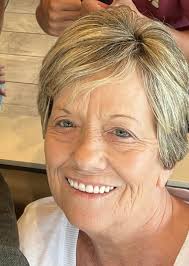 Please can anyone fix this thankyou