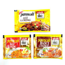 Siapa sahaja yang tidak kenal dengan perencah nasi goreng adabi? Perencah Nasi Goreng Adabi Price Promotion Jun 2021 Biggo Malaysia