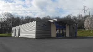 Clinique Vétérinaire des Forges