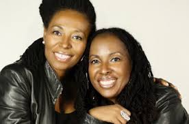 Janet Kay & Carroll Thompson