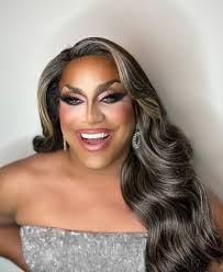 Program for The Office Holiday Party Musical Extravaganza Show —  Renaissance Theatre Company