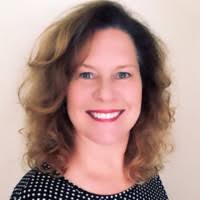 10+ "Melanie Crosby" profiles