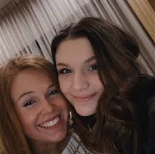 Bailey Shaw and Michael Roberson's Wedding Website