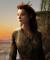 Natalie Dormer Game Of Thrones Season 2
