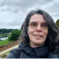 50+ "Alice Branco" profiles