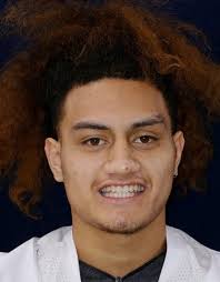 Clarksville Leaf-Chronicle All Area high school football team for 2020