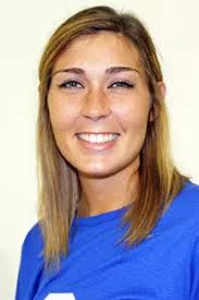 Dani Chase (10/30/2017)