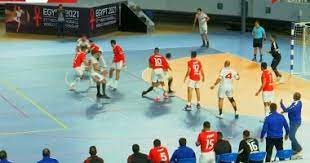النصيري مُرشح ليصبح أغلى لاعب يبيعه إشبيلية. Ø§Ù„Ø²Ù…Ø§Ù„Ùƒ ÙŠÙ‡Ø²Ù… Ø§Ù„Ø£Ù‡Ù„Ù‰ 28 27 ÙÙ‰ Ù‚Ù…Ø© Ø¯ÙˆØ±Ù‰ Ù…Ø­ØªØ±ÙÙ‰ Ø§Ù„ÙŠØ¯ Ø§Ù„ÙŠÙˆÙ… Ø§Ù„Ø³Ø§Ø¨Ø¹