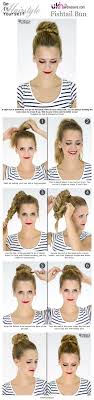 Women see it as a modern fashion which is definitely true. Carefree Beach Hairstyle Tutorials Fashionsy Com