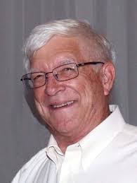 The Florida Surveyor