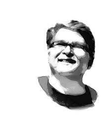 The WordWrights > Meet the Team