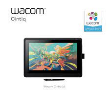 In recent years, technology in the field of art and design has advanced by leaps and bounds. Drawing Tablet Computer Accessories Prices And Promotions Computer Accessories Jun 2021 Shopee Malaysia