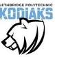 Lethbridge Polytechnic Kodiak Men's Volleyball event image