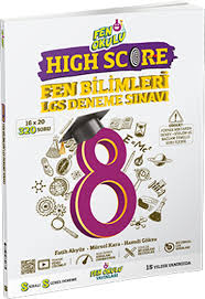 Benim hocam 2021 tyt matematik soru bankası. Acil Kitap En Cok Satan Kitaplar Kitap Yeni Kitaplar En Ucuz Kitaplar Fen Okulu High Score Fen Bilimleri Deneme Sinavi