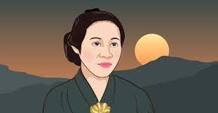 Doa untuk ayah dan ibu poisongenetic. Sejarah Hari Kartini 21 April Dan Catatan Pemikirannya Tirto Id