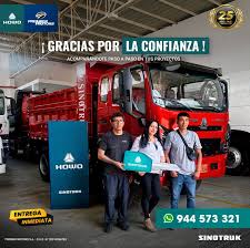 Erick Joel Illanes Flores