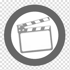 Most notably, it contains the media player classic, a renowned video player. Media Player Classic Home Cinema K Lite Codec Pack Computer Software Others Transparent Background Png Clipart Hiclipart