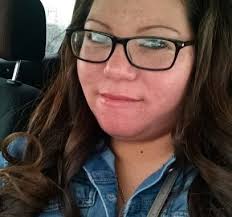 NA KA CHI-TOOK KE DO DA MANG