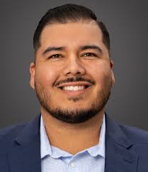 MOHICAN NEWS MOHICAN NEWS