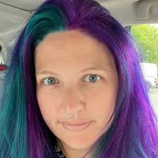 Twin Cities Doulas — Everyday Miracles