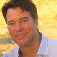 200+ "Ostro" profiles