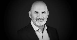 Leading AI strategist Jack Berkowitz joins Thinktiv as a Strategic Advisor