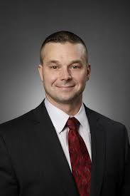 Athletic Training Symposium 2022