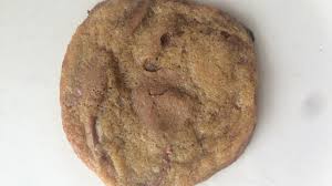 5:19 nicola jane cooks 16 887 просмотров. Self Rising Flour Recipes Tasty