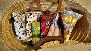 We have the supplies and tools just for you. Heart Felt Knits Facebook