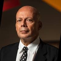 200+ "Doroshenko" profiles