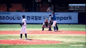 Check spelling or type a new query. 2021 ì „ë¼ê¶Œ 1ì°¨ì§€ëª… í›„ë³´ ê´'ì£¼ì¼ê³  íˆ¬ìˆ˜ ì´ì˜ë¦¬ Gif Mlbpark