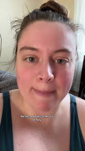 Outer Range Season 2 Release Date