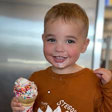 Dan McKiernan and Jocelyn Shepler's Wedding Website