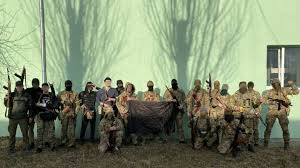 Image result for Ochna hackarsii