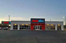 Once they accept your appointment for anything, dealerships never back off. Automax Truck Car Center 5220 E Main St Farmington Nm Auto Dealers Mapquest