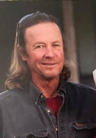 Aubrey Summerlin Obituary